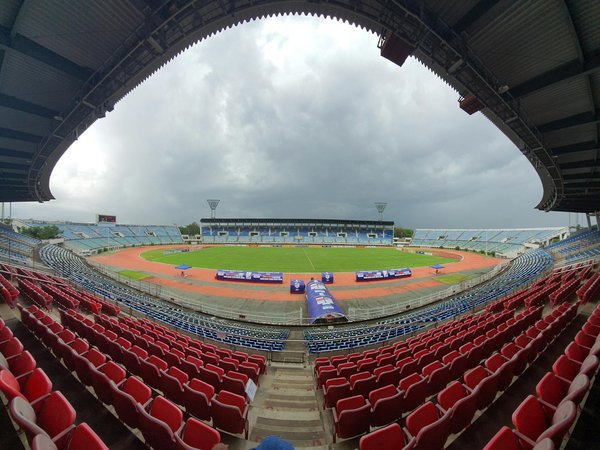 Gravel électrique : repoussez vos limites sur tous les terrains