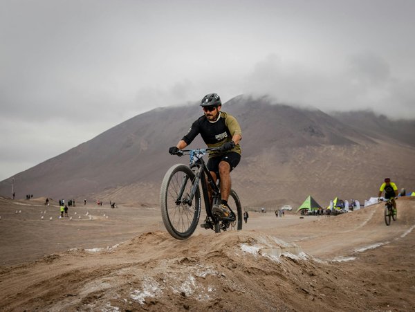 Les ballons de foot dans les jeux vidéos