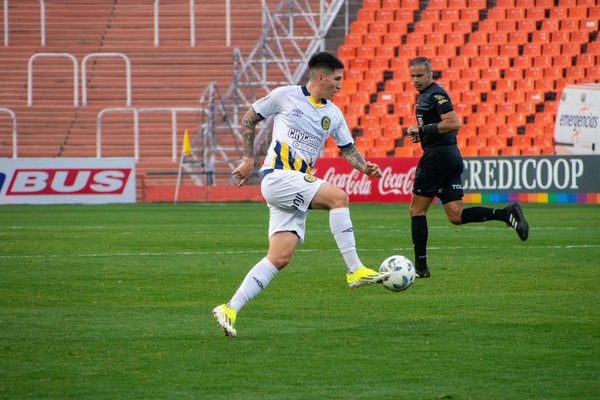 Le confort avant tout : choisir ses vêtements de sport pour des séances de yoga