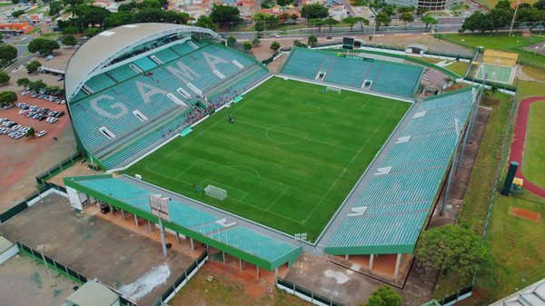 Les ballons de foot véganes existent-ils ?