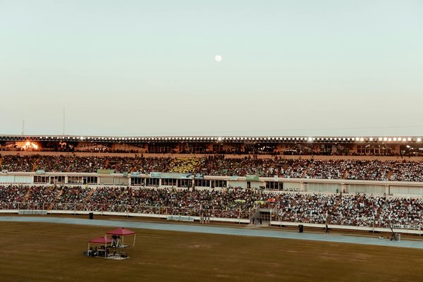 La place des femmes dans le monde du vélo de gravier