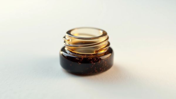Shilajit : passage en revue des essais publiés et de leurs limites