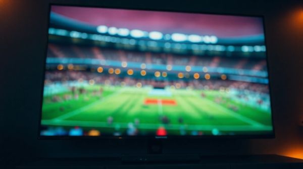 Top 5 raisons de privilégier un site de streaming sport en 2026