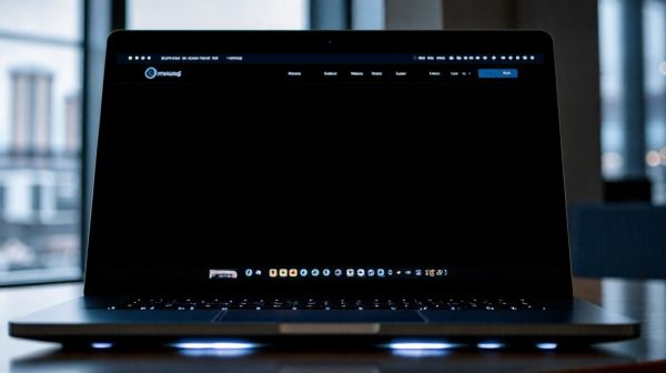 Top 5 raisons de privilégier un site de streaming sport en 2026